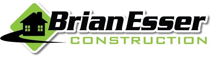 Brian Esser Construction