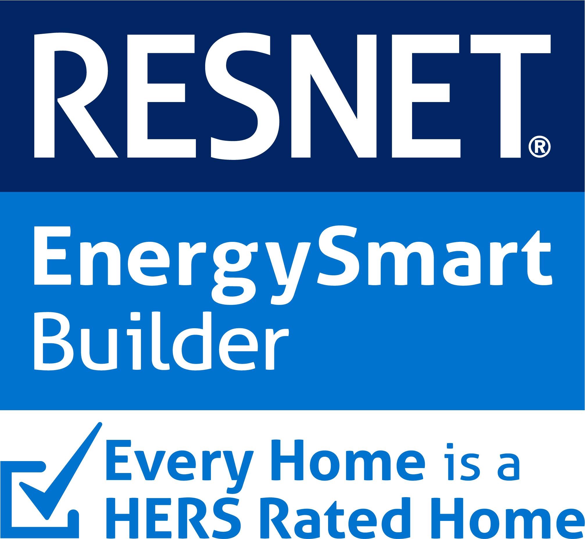 Resnet Logo